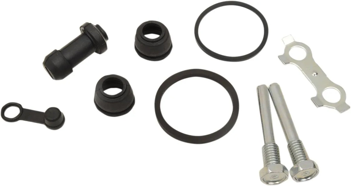 MOOSE Racing rebuild kt caliper rr suzuki - Suzuki | Femon Parts
