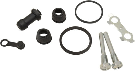 MOOSE Racing rebuild kt caliper rr suzuki - Suzuki | Femon Parts