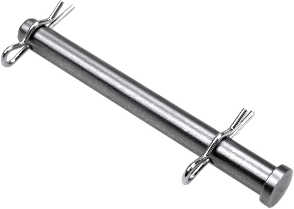 Bremsbelagstift
