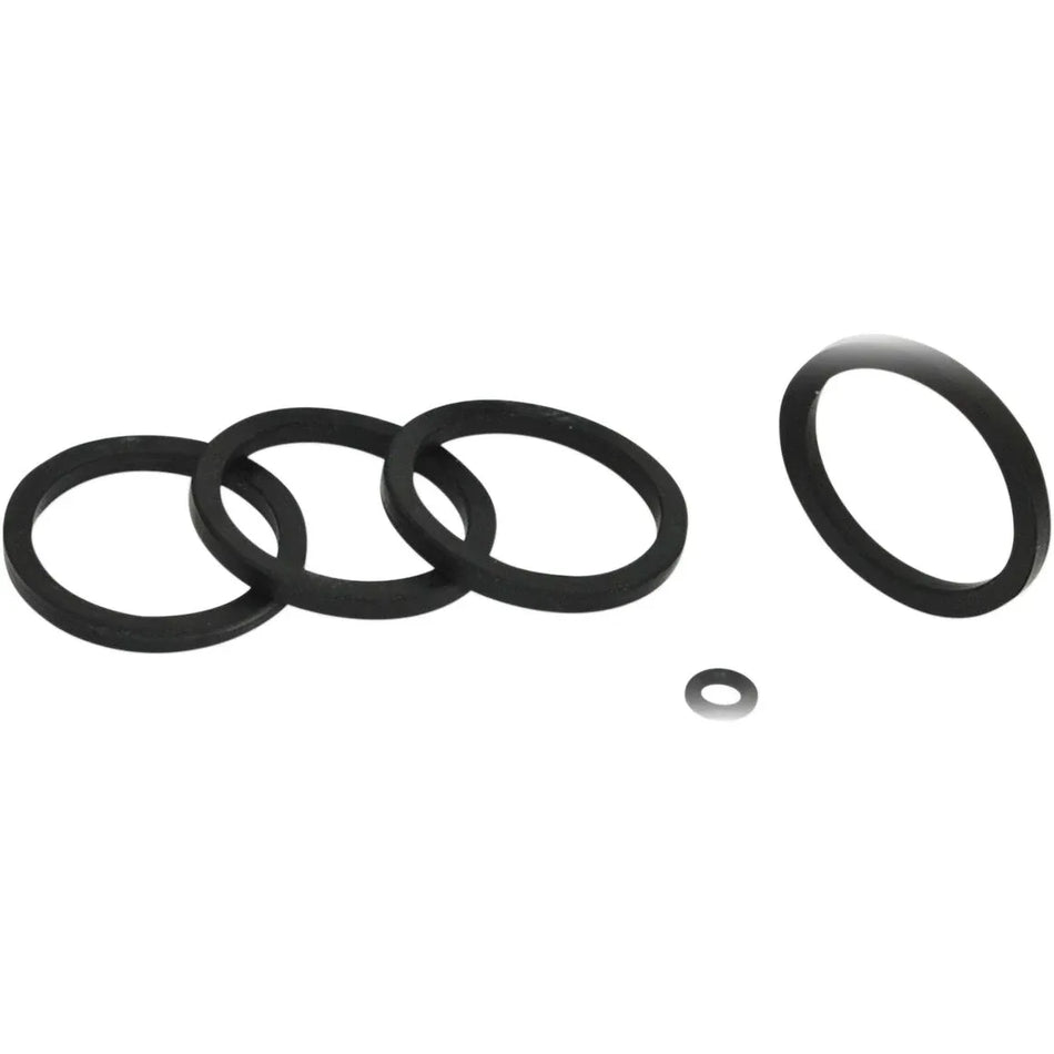 Moto-Master Brake Caliper Rebuild Kit