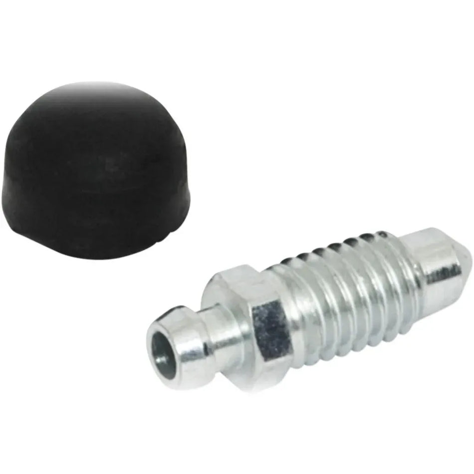 Moto-Master Brake Caliper Repair Kit