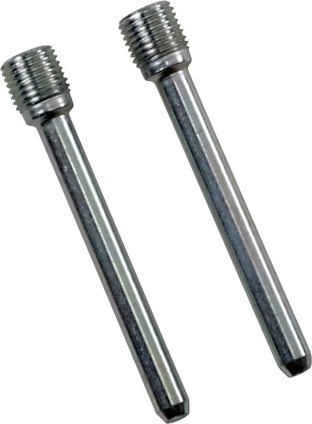 MOOSE Racing brake caliper pins rr | Femon Parts