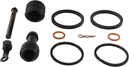 MOOSE Racing remklauw revisieset - Suzuki (1990-1995) | Femon Parts