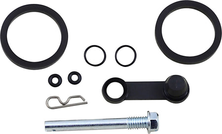 MOOSE Racing remklauw revisieset - Ktm | Femon Parts