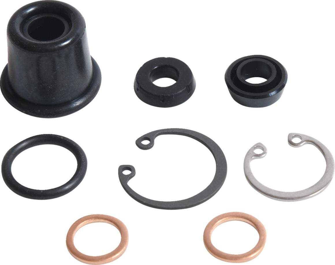 MOOSE Racing remklauw revisieset - Yamaha | Femon Parts