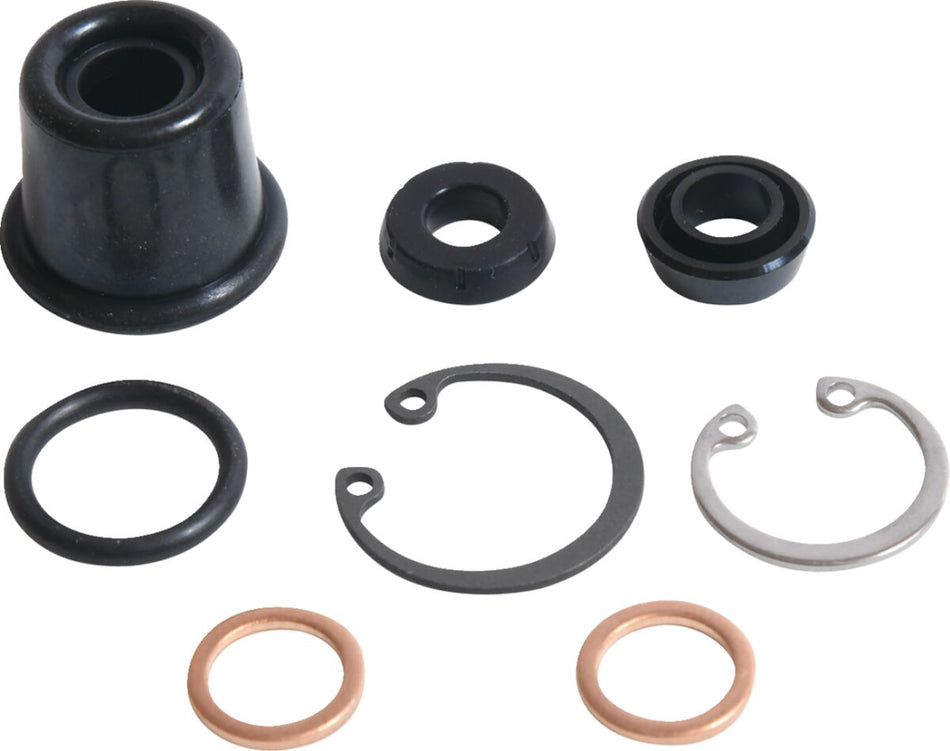 MOOSE Racing remklauw revisieset - Yamaha | Femon Parts