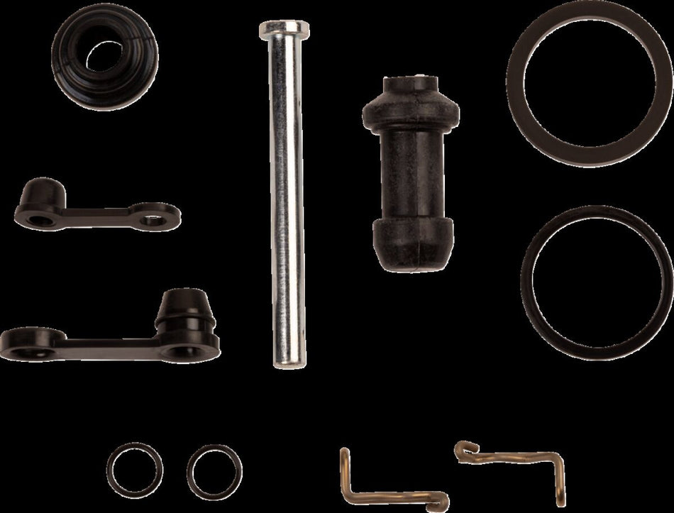 MOOSE Racing remklauw revisieset - Ktm | Femon Parts