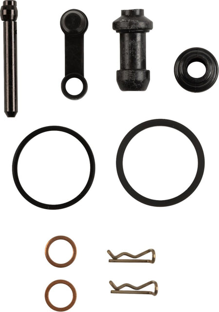 MOOSE Racing remklauw revisieset | Femon Parts