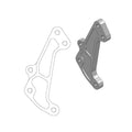 Bremssatteladapter SM