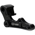 Bremssatteladapter SM