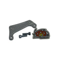 Bremssatteladapter SM