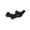 Bremssatteladapter SM