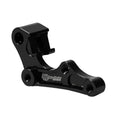 Bremssatteladapter