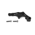Bremssatteladapter SM