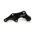 Bremssatteladapter SM