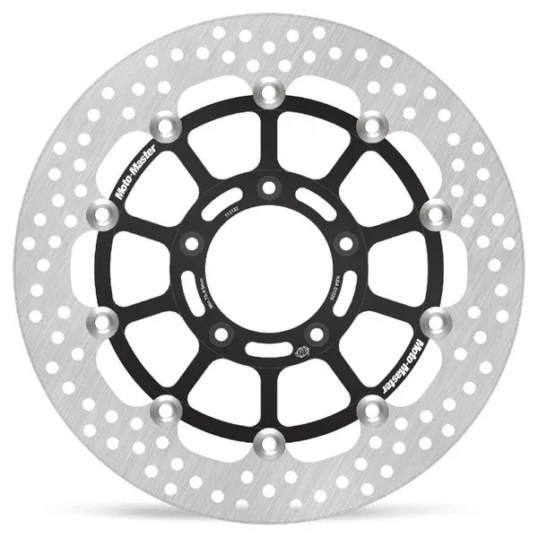 Moto-Master brake disc halo float ft - Mvagusta (2006-2024)