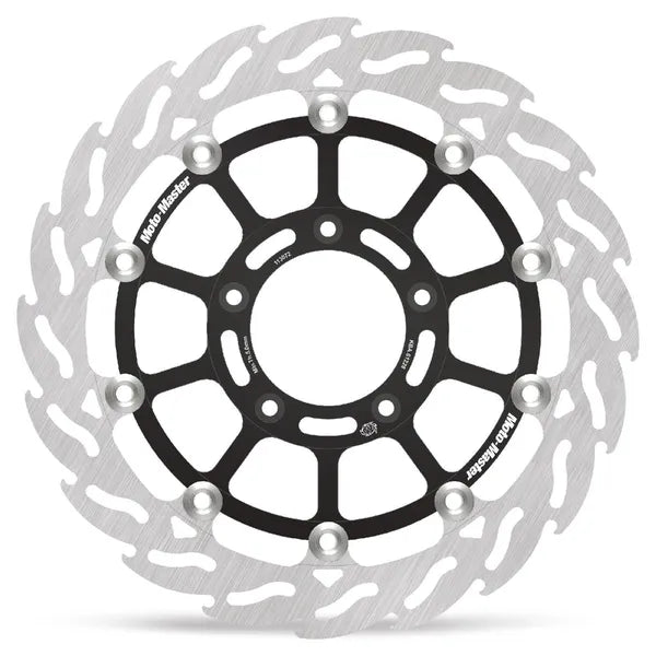 Moto-Master brake disc flame ft l - Mvagusta (2006-2024)