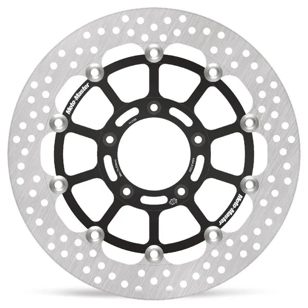 Moto-Master brake disc halo fr - Mvagusta (2006-2024)