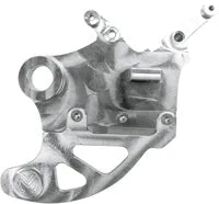 MOOSE Racing guard rear disc yzf - Yamaha YZ-250 / YZ-250 F e.a. (2009-2020) | Femon Parts