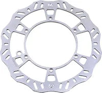 MOOSE Racing remschijf offroad / ATV - Beta (2013-2025) | Femon Parts