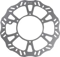 MOOSE Racing remschijf offroad / ATV - Gasgas (1996-2015) | Femon Parts