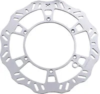 MOOSE Racing remschijf offroad / ATV - Husaberg (2000-2020) | Femon Parts