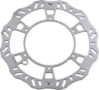 MOOSE Racing remschijf offroad / ATV - Ktm (1991-2023) | Femon Parts