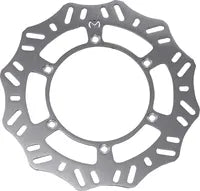 MOOSE Racing remschijf offroad / ATV - Beta (1996-2015) | Femon Parts