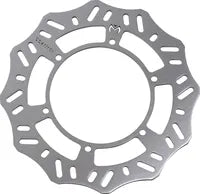 MOOSE Racing remschijf offroad / ATV - Gasgas (1996-2019) | Femon Parts