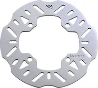 MOOSE Racing remschijf offroad / ATV - Kawasaki (1986-2022) | Femon Parts