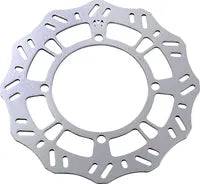 MOOSE Racing remschijf offroad / ATV - Kawasaki (2003-2016) | Femon Parts