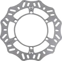 MOOSE Racing remschijf offroad / ATV - Ktm (1998-2021) | Femon Parts