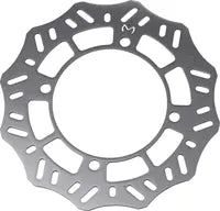 MOOSE Racing remschijf offroad / ATV - Sherco (2012-2016) | Femon Parts