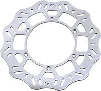 MOOSE Racing remschijf offroad / ATV - Suzuki (2006-2008) | Femon Parts
