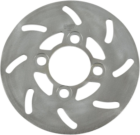 MOOSE Racing remschijf offroad / ATV - Yamaha (1989-2014) | Femon Parts