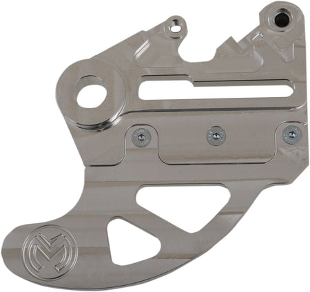 MOOSE Racing remschijf offroad / ATV - Husqvarna (2018-2021) | Femon Parts