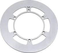 MOOSE Racing remschijf offroad / ATV - Gasgas (2003-2019) | Femon Parts