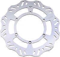 MOOSE Racing remschijf offroad / ATV - Beta (2009-2018) | Femon Parts