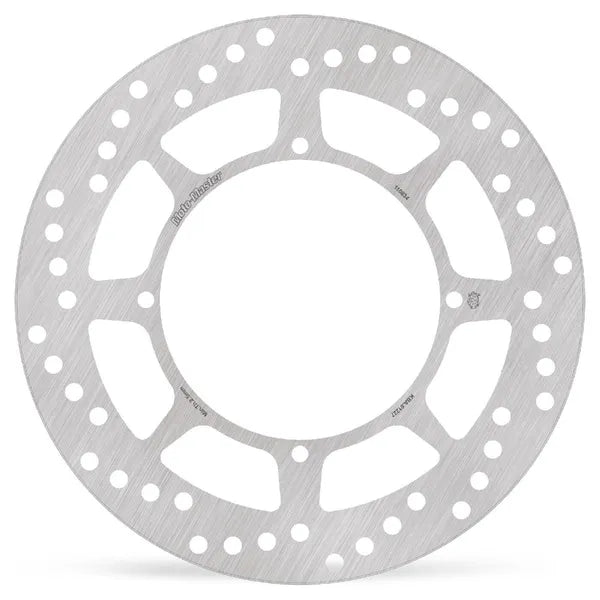 Moto-Master brake disc vint front - Yamaha (1985)