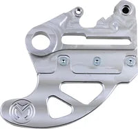 MOOSE Racing Pro Shark Fin remschijf offroad / ATV - Sherco (2013-2026) | Femon Parts