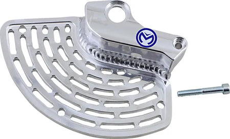 MOOSE Racing guard rotor front mse | Femon Parts
