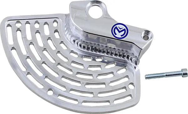 MOOSE Racing guard rotor front mse | Femon Parts