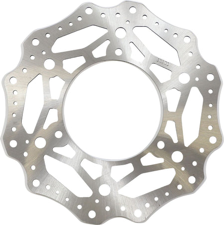 MOOSE Racing RFX remschijf offroad / ATV - Ktm | Femon Parts