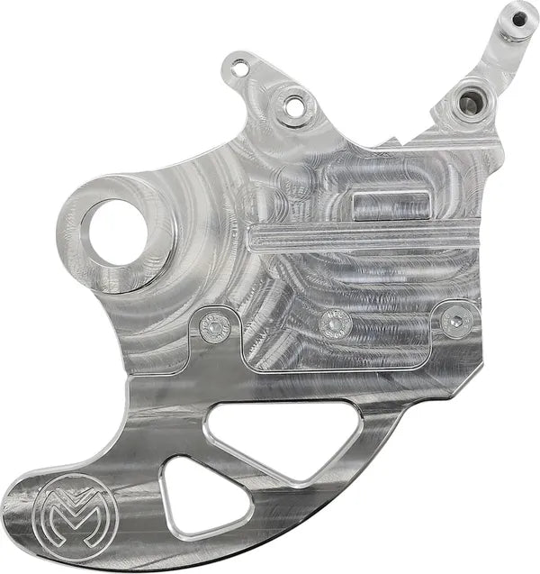 MOOSE Racing remschijf offroad / ATV | Femon Parts