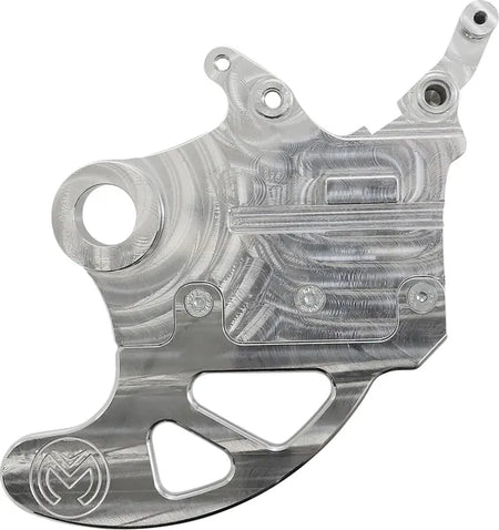 MOOSE Racing remschijf offroad / ATV | Femon Parts