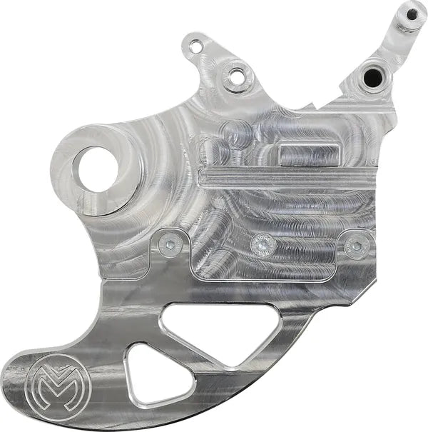 MOOSE Racing remschijf offroad / ATV | Femon Parts