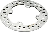 MOOSE Racing remschijf offroad / ATV - Honda (2019-2021) | Femon Parts