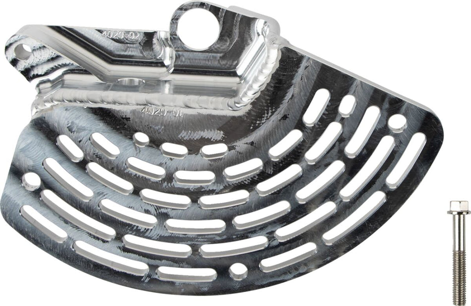 MOOSE Racing remschijf offroad / ATV - Beta (2020-2026) | Femon Parts