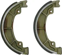 MOOSE Racing brake shoe moose rr | Femon Parts