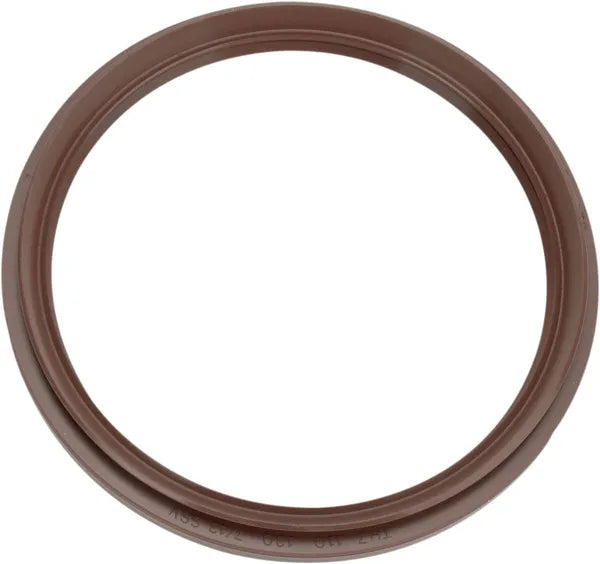 MOOSE Racing brake drums-cylinders - Suzuki | Femon Parts